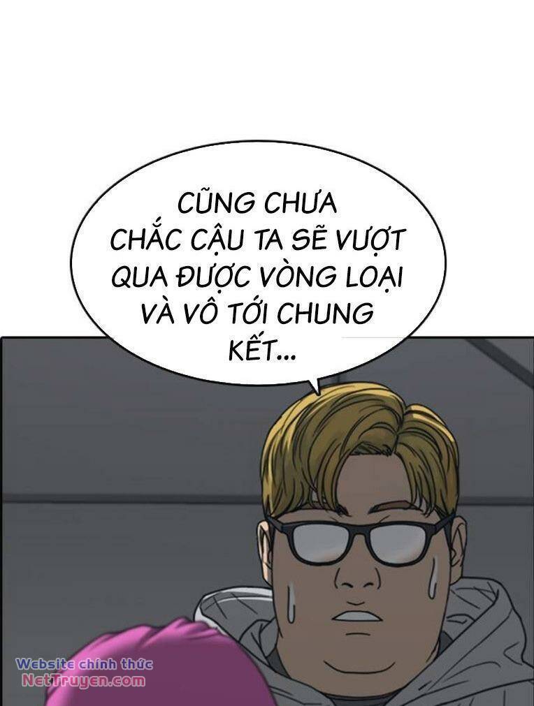 Những Mảnh Đời Tan Vỡ 2 Chương 16 Ảnh 36