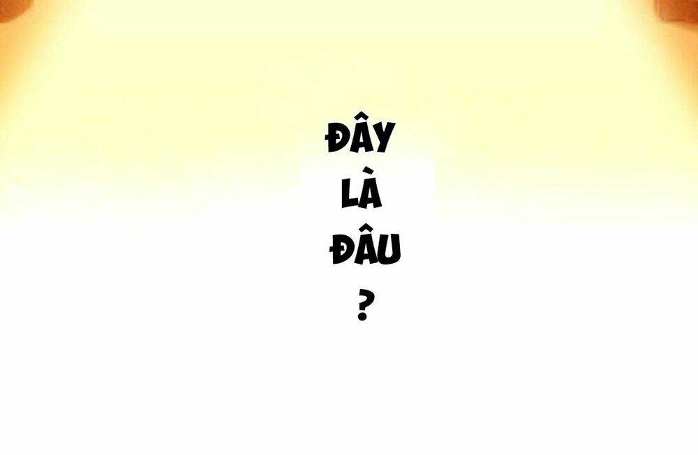Động Vật Nhỏ Thật Đáng Yêu Chương 1 Ảnh 13