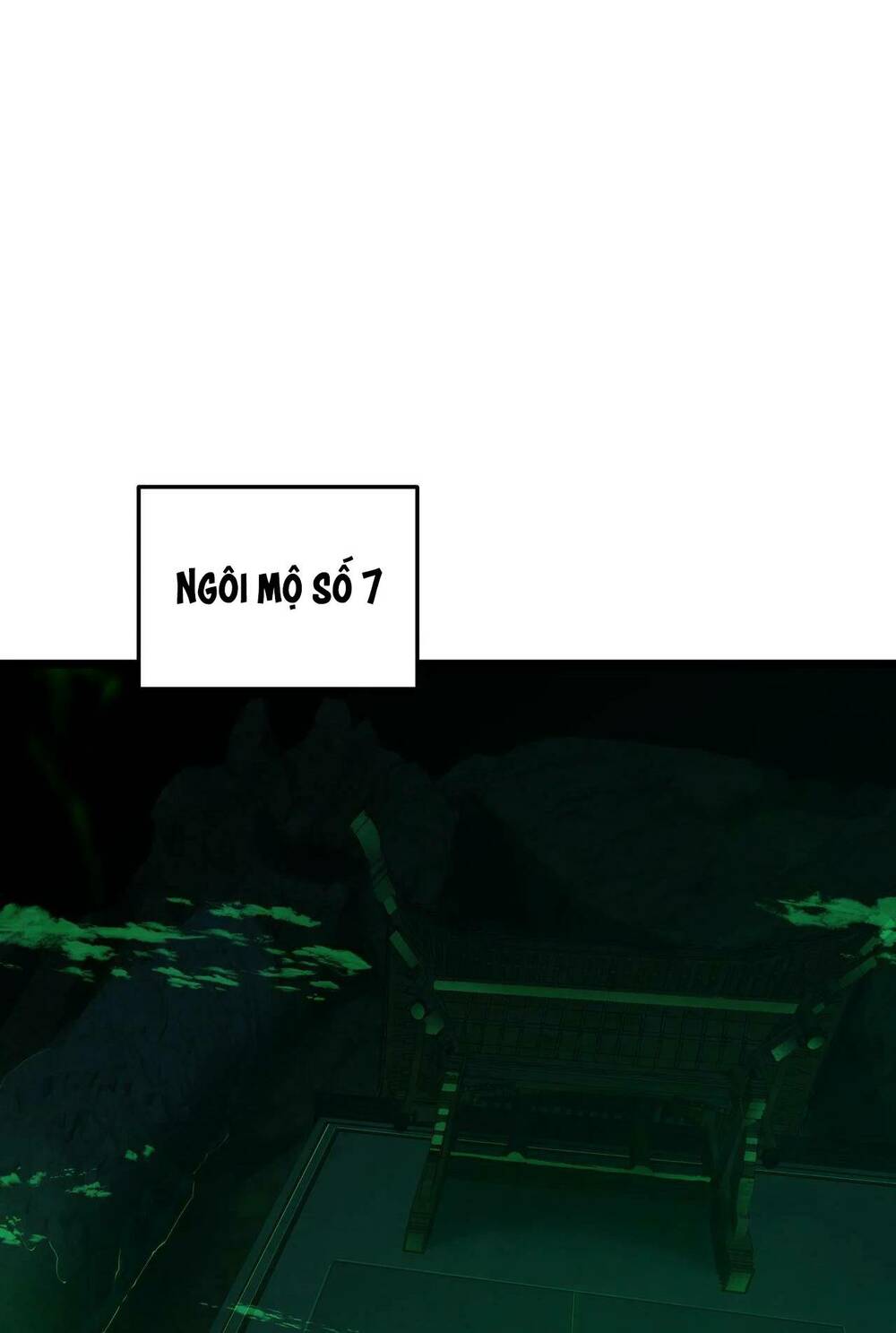 Trong Tôi Có Quỷ Chương 22 Ảnh 68