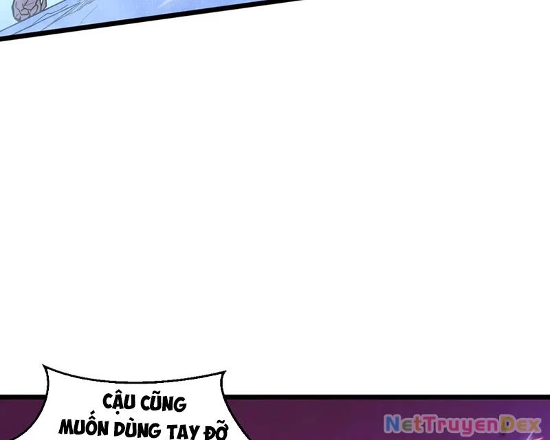 Hệ Thống Của Ta Thật Đứng Đắn Chương 48 Ảnh 85