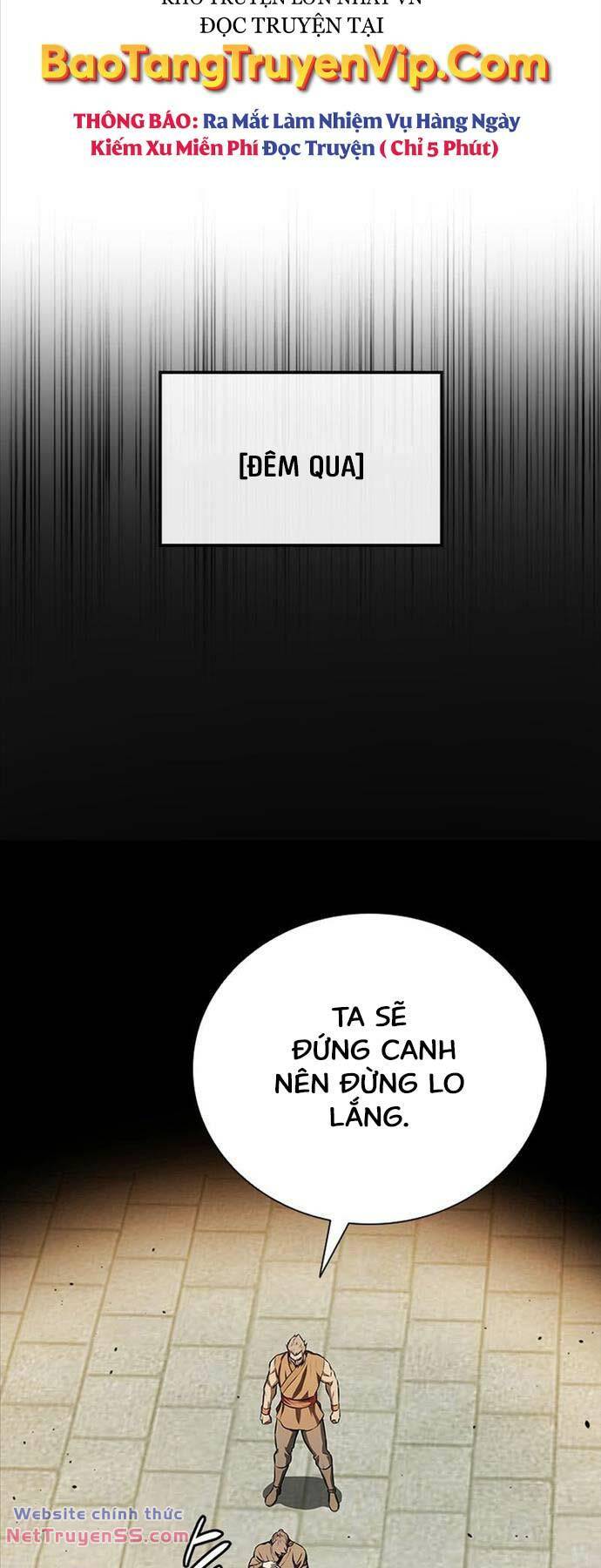 Kiếm Đế Nguyệt Linh Chương 74 Ảnh 6