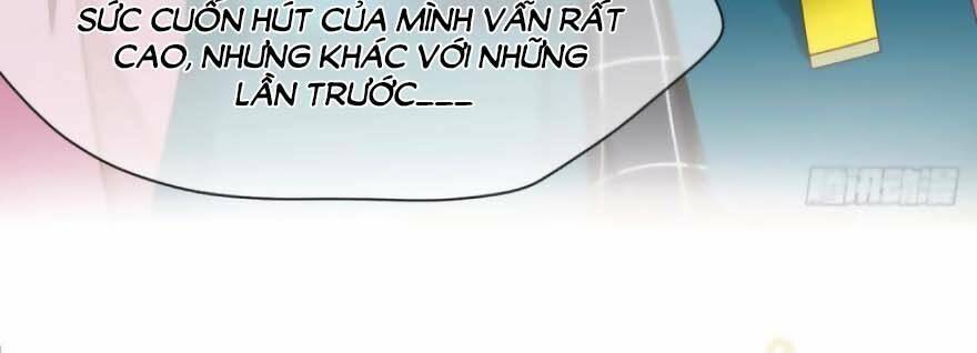 Quyến Rũ Không Thành Chương 28 Ảnh 14