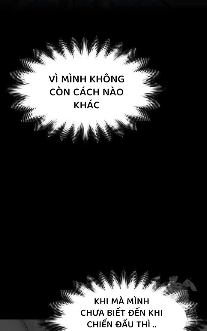 Sàn Đấu Sống Còn Chương 24 Ảnh 35