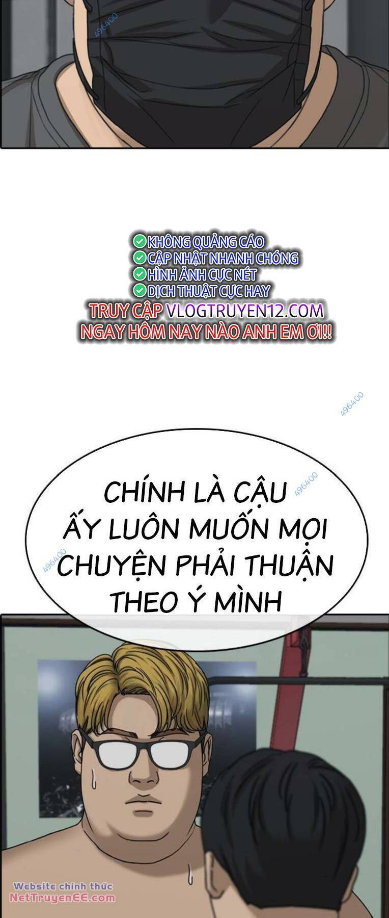 Những Mảnh Đời Tan Vỡ 2 Chương 14 Ảnh 76