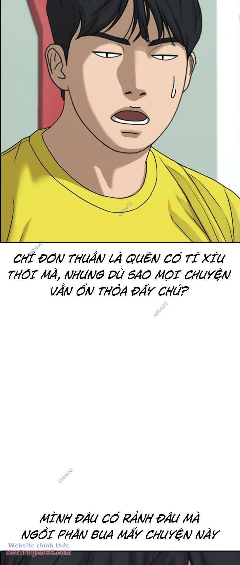 Những Mảnh Đời Tan Vỡ 2 Chương 13 Ảnh 57
