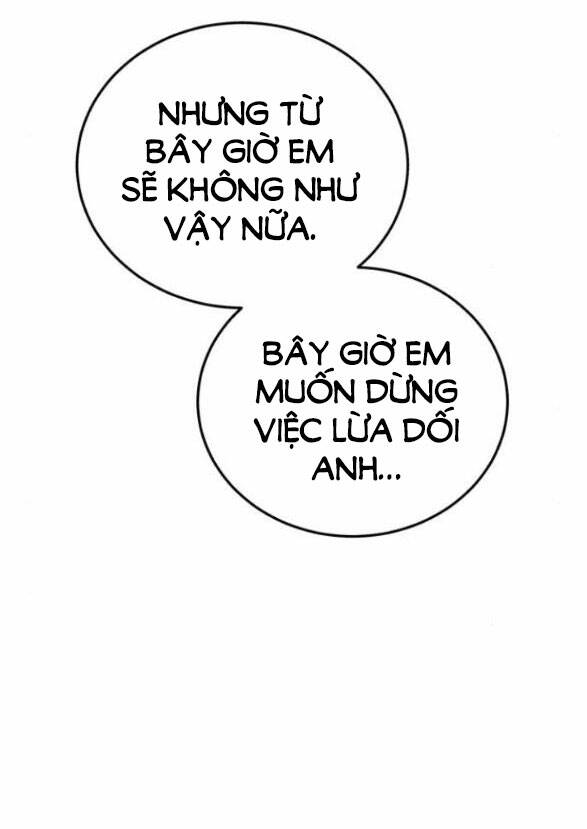 Tân Hôn Mệt Mỏi Của Trưởng Phòng Chương 52.2 Ảnh 30