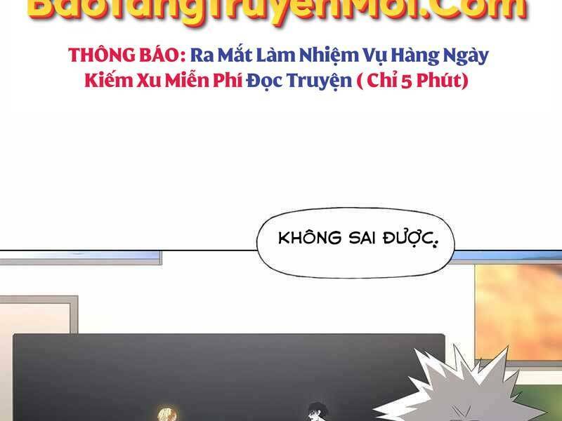 Võ Sĩ - The Boxer Chương 116 Ảnh 107