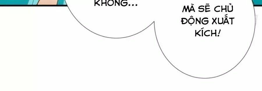 Vương Phi Có Chút Nghịch Ngợm Chương 68 Ảnh 63
