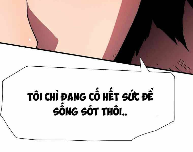 Các Chòm Sao Chỉ Chú Ý Mình Tôi Chương 19 Ảnh 9