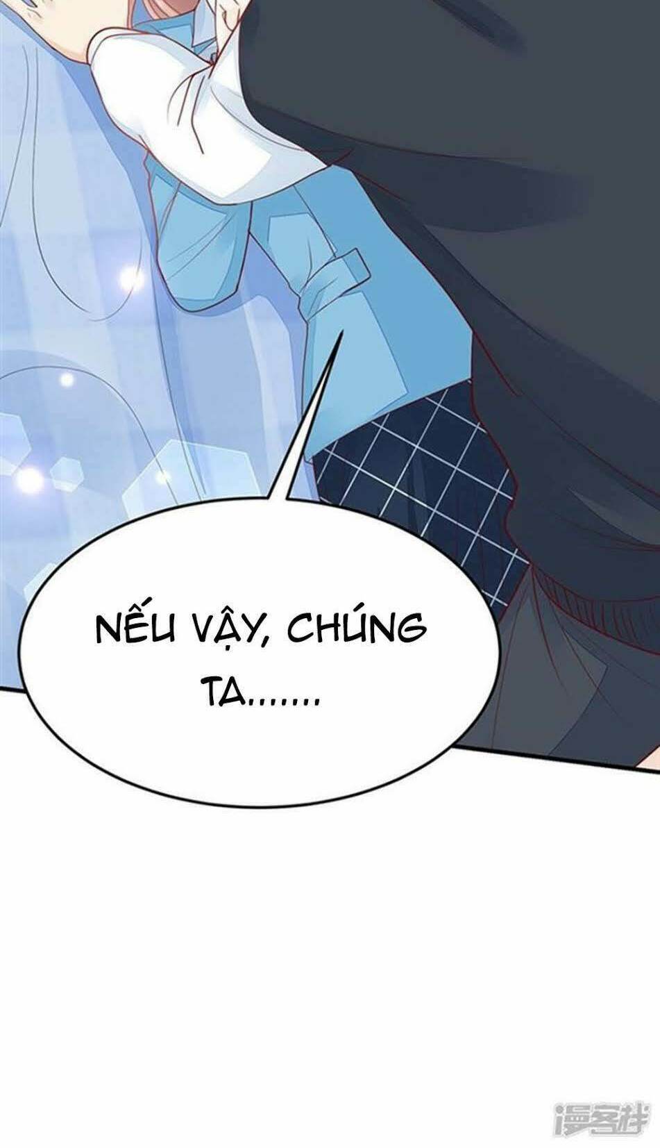 Cướp Đi Nụ Hôn Của Người Chương 46 Ảnh 54