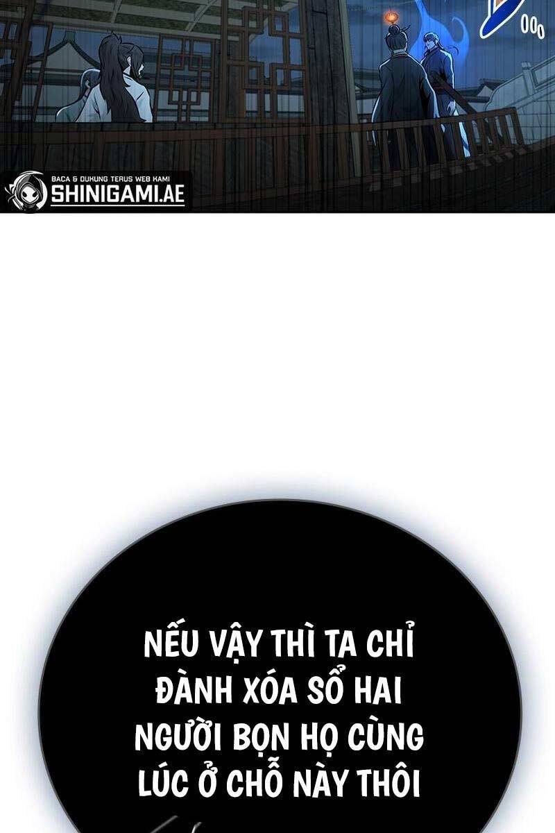 Kiếm Đế Nguyệt Linh Chương 76 Ảnh 109