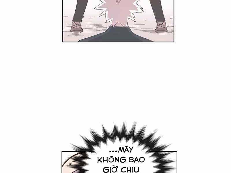 Võ Sĩ - The Boxer Chương 120 Ảnh 123