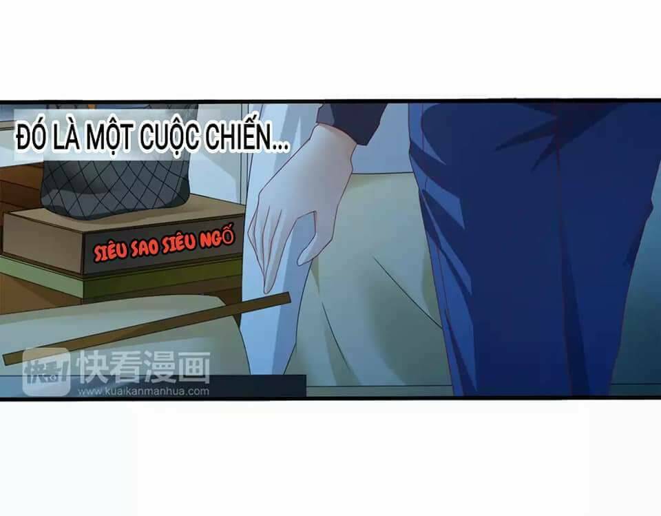 Điệp Hóa Chương 0 Ảnh 59