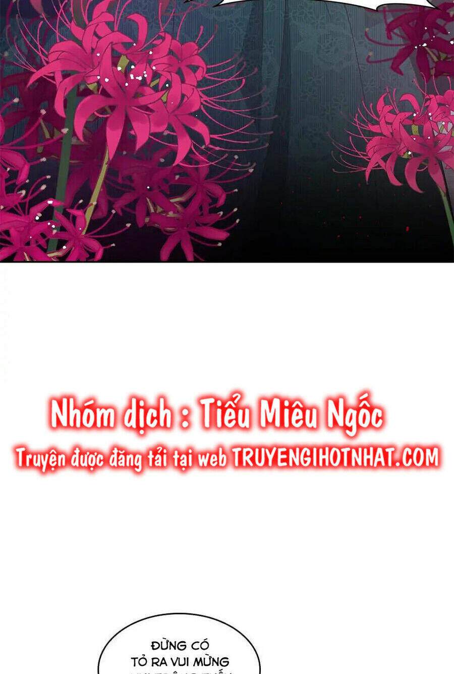 Tôi Đã Mệt Rồi Chương 74 Ảnh 12