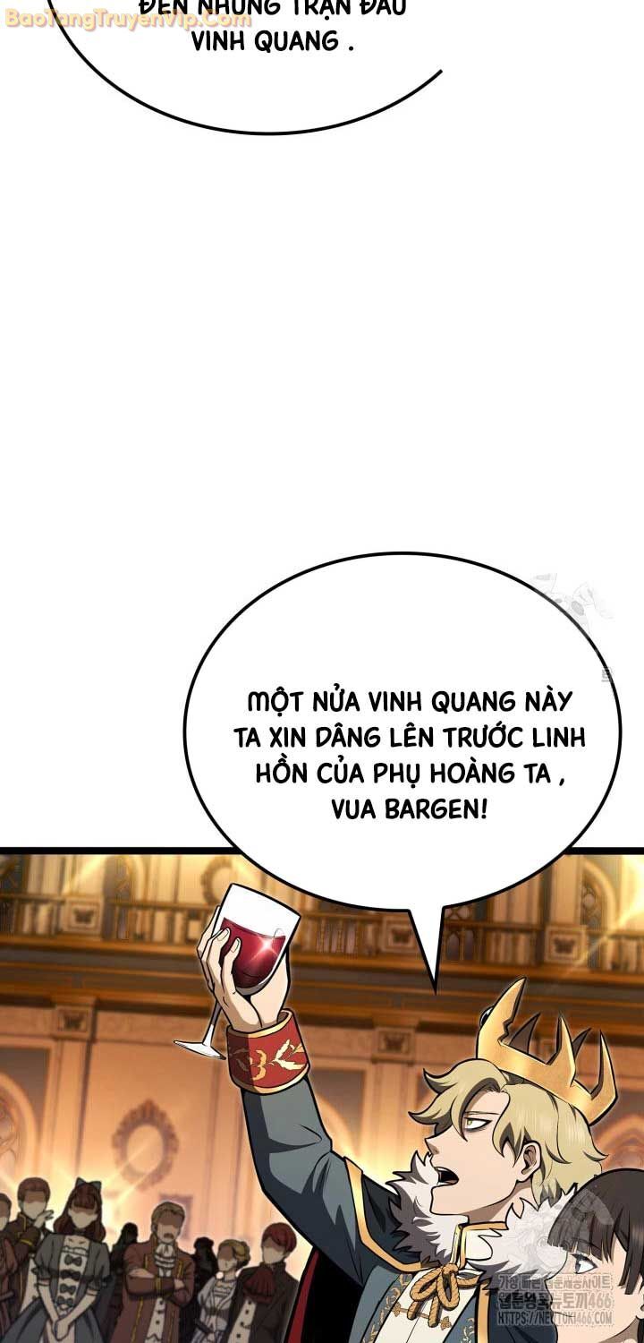Nhà Vô Địch Kalli Chương 96 Ảnh 90