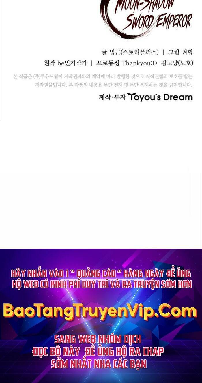 Kiếm Đế Nguyệt Linh Chương 70 Ảnh 68