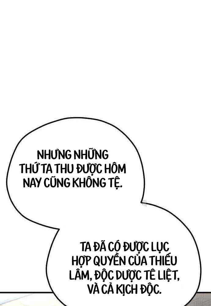 Thiên Ma Phi Thăng Truyện Chương 139 Ảnh 31