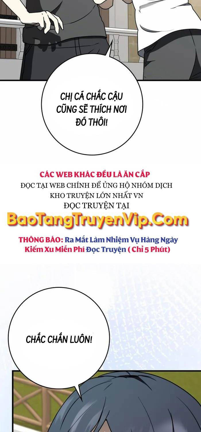 Học Viện Của Con Trai Quỷ Vương Chương 62 Ảnh 4
