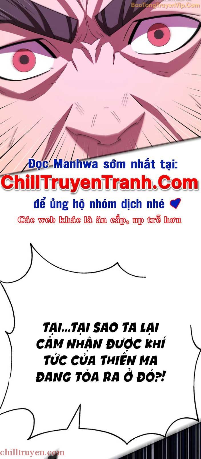 Tam Vương Truyền Nhân Chương 32 Ảnh 97