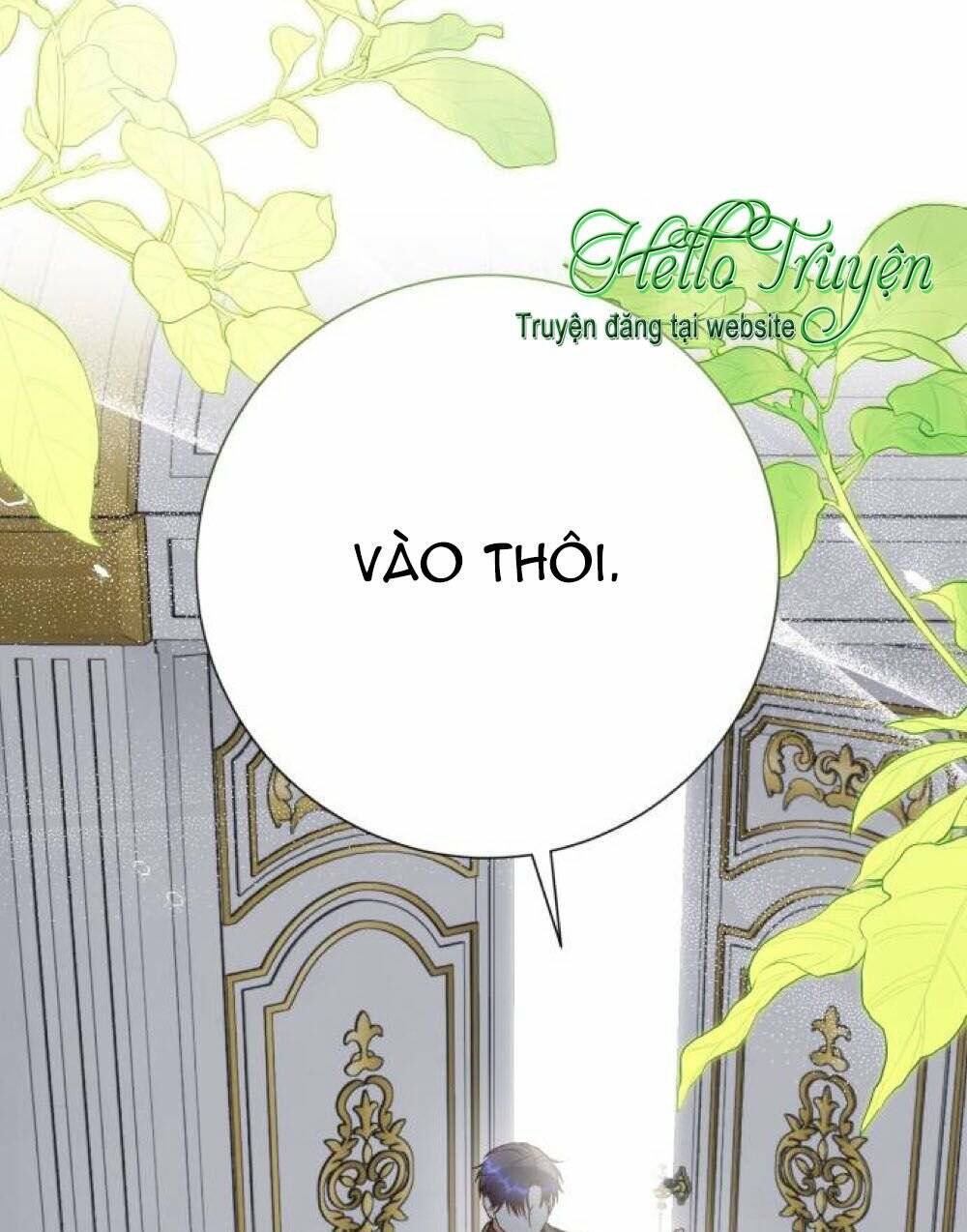 Đại Úy! Chiến Trường Lần Này Là Nơi Này Sao? Chương 44.2 Ảnh 48