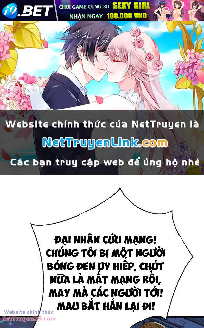Ta, Người Chỉ Cần Nhìn Thấy Thanh Máu, Có Thể Trừng Phạt Thần Linh Chương 180 Ảnh 2