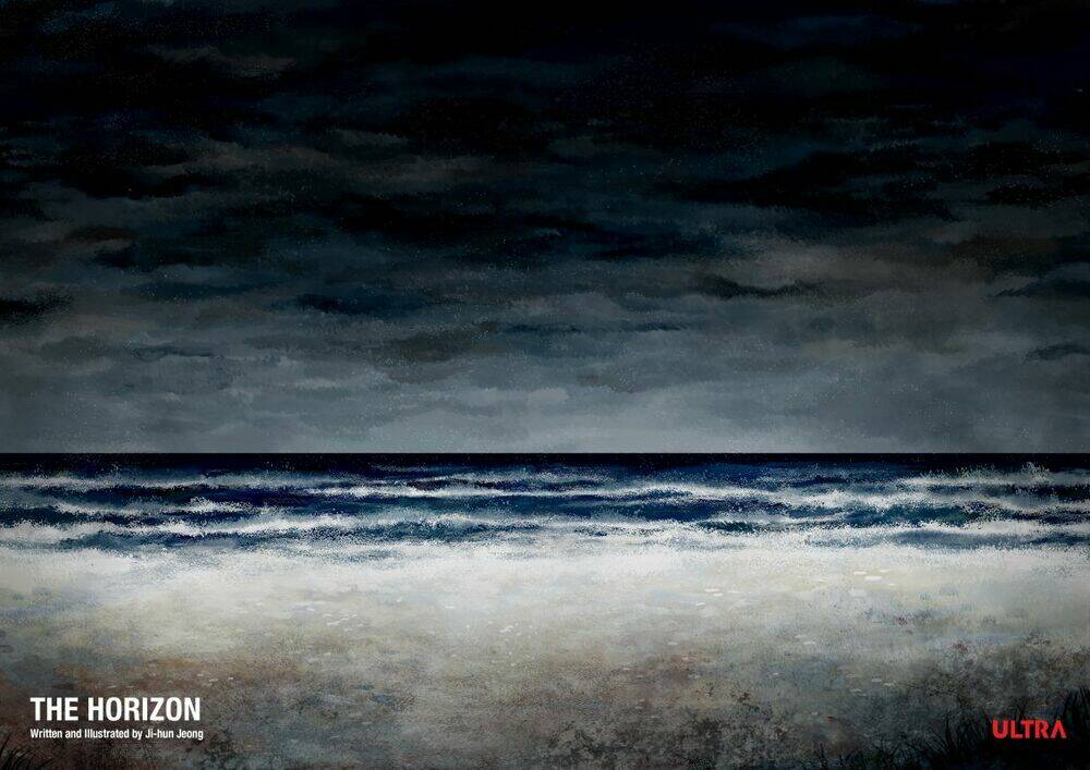 The Horizon Chương 19 Ảnh 4