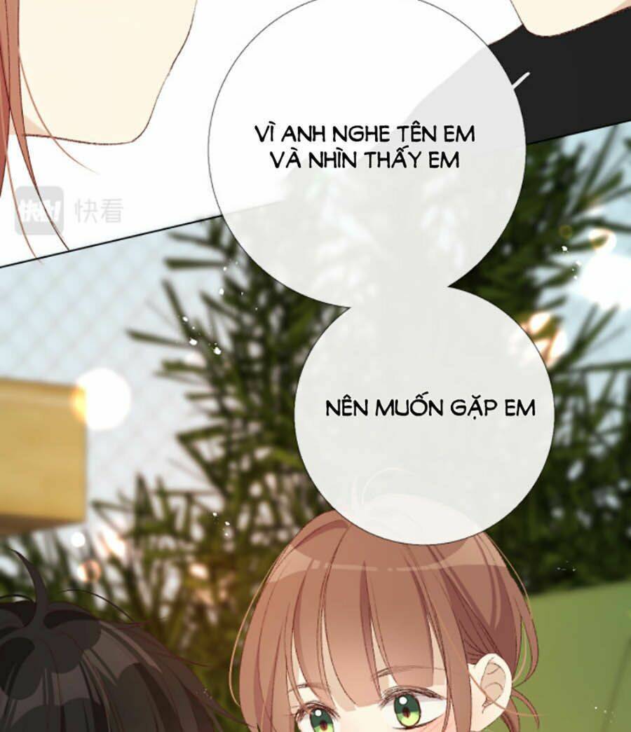 Yêu Thương Em, Yêu Bản Thân Chương 24 Ảnh 51