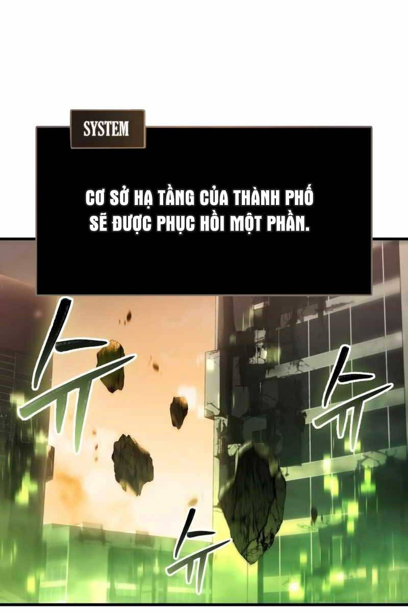 Ván Cược Của Chúa Chương 10 Ảnh 93