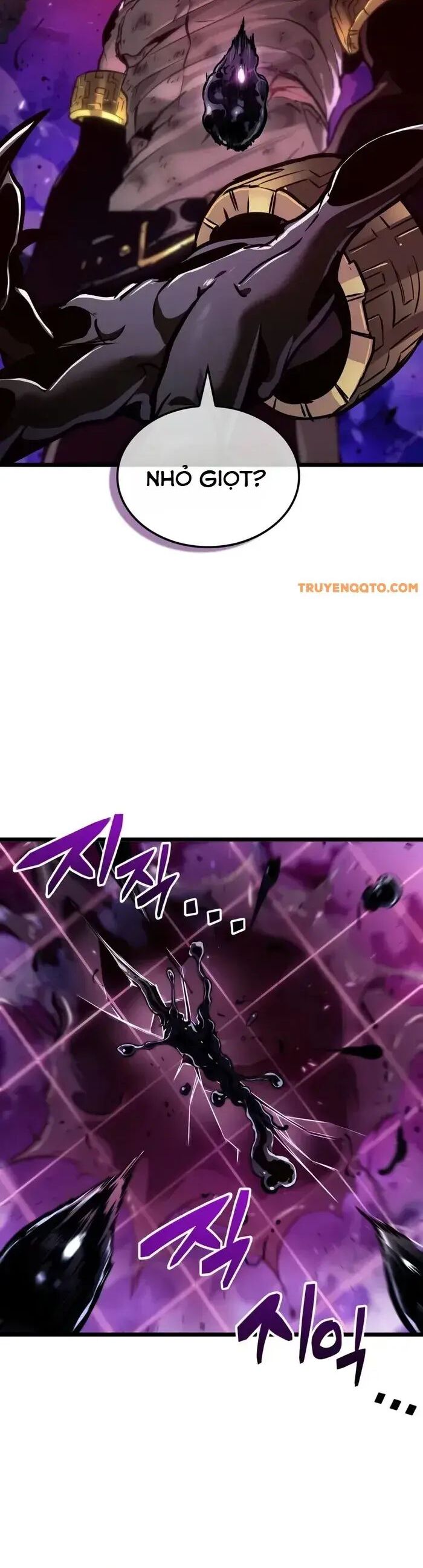 Ánh Sáng Arad Chương 28 Ảnh 30