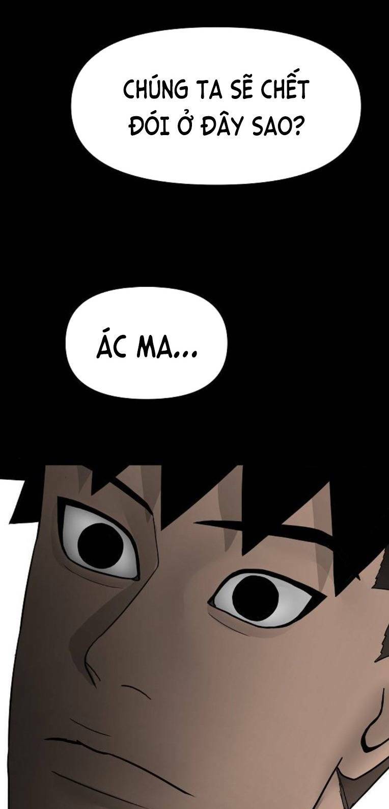 Ngôi Nhà Hoán Đổi Chương 12 Ảnh 70