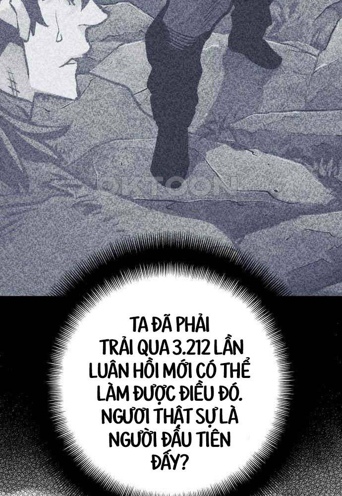 Thiên Ma Phi Thăng Truyện Chương 139 Ảnh 43