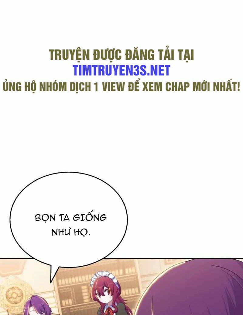 Nhân Vật Phụ Không Bao Giờ Chết Thêm Nữa Chương 50 Ảnh 43