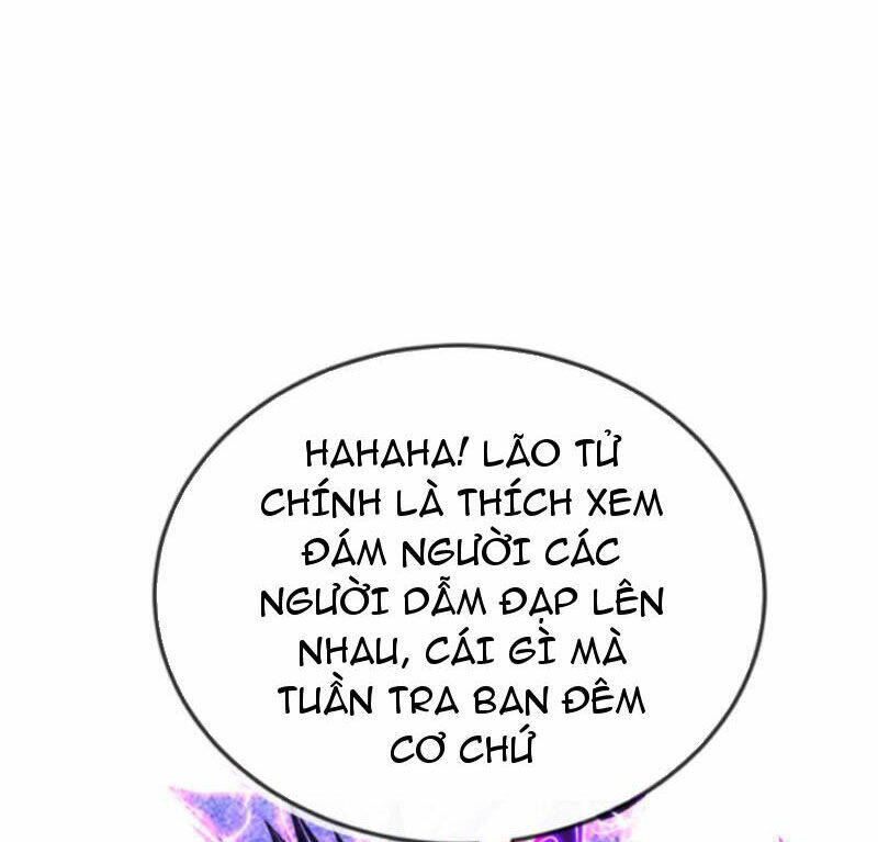 Ta, Người Chỉ Cần Nhìn Thấy Thanh Máu, Có Thể Trừng Phạt Thần Linh Chương 178 Ảnh 54