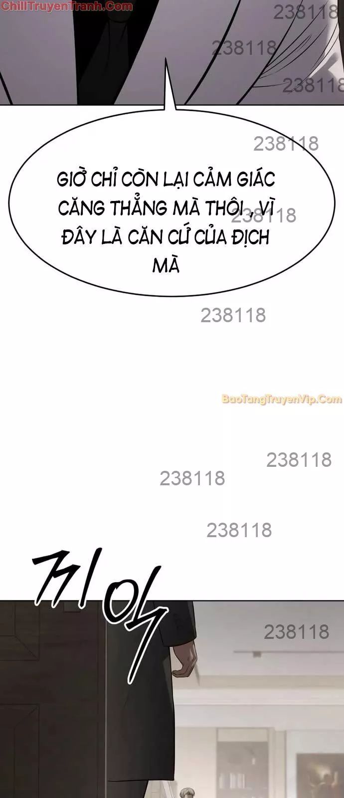 Đặc Vụ Song Sinh Chương 119 Ảnh 7