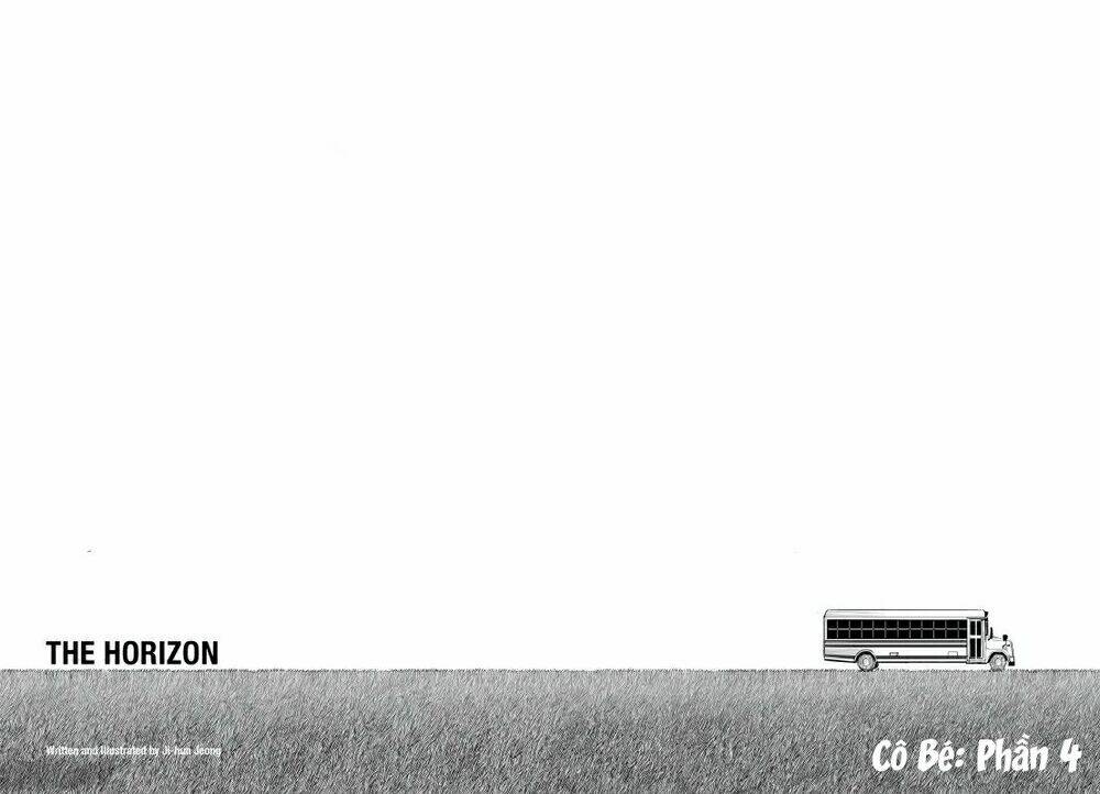 The Horizon Chương 14 Ảnh 3