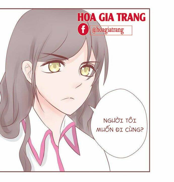 Nơi Này Có Điểm Không Bình Thường Chương 11 Ảnh 24