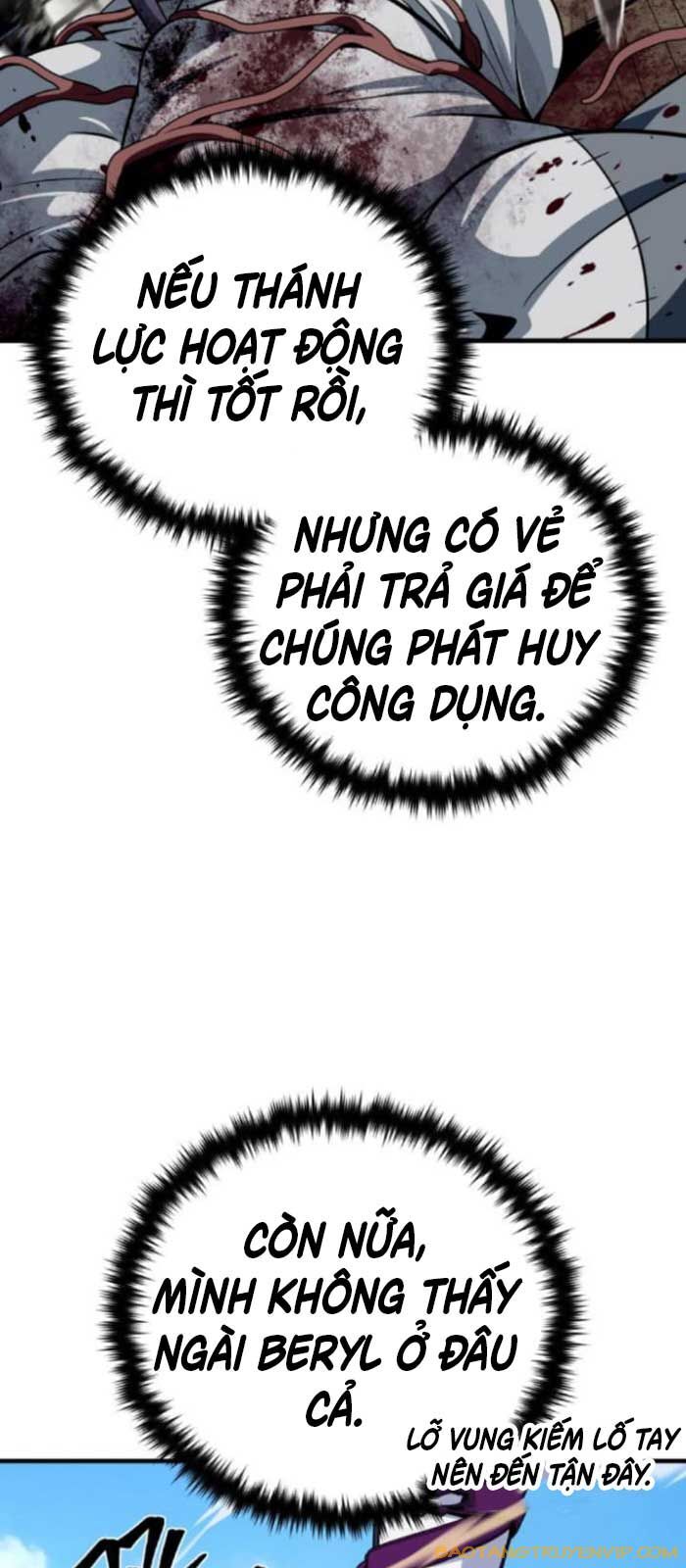 Sự Thức Tỉnh Của Hắc Ma Pháp Sư Sau 66666 Năm Chương 143 Ảnh 18