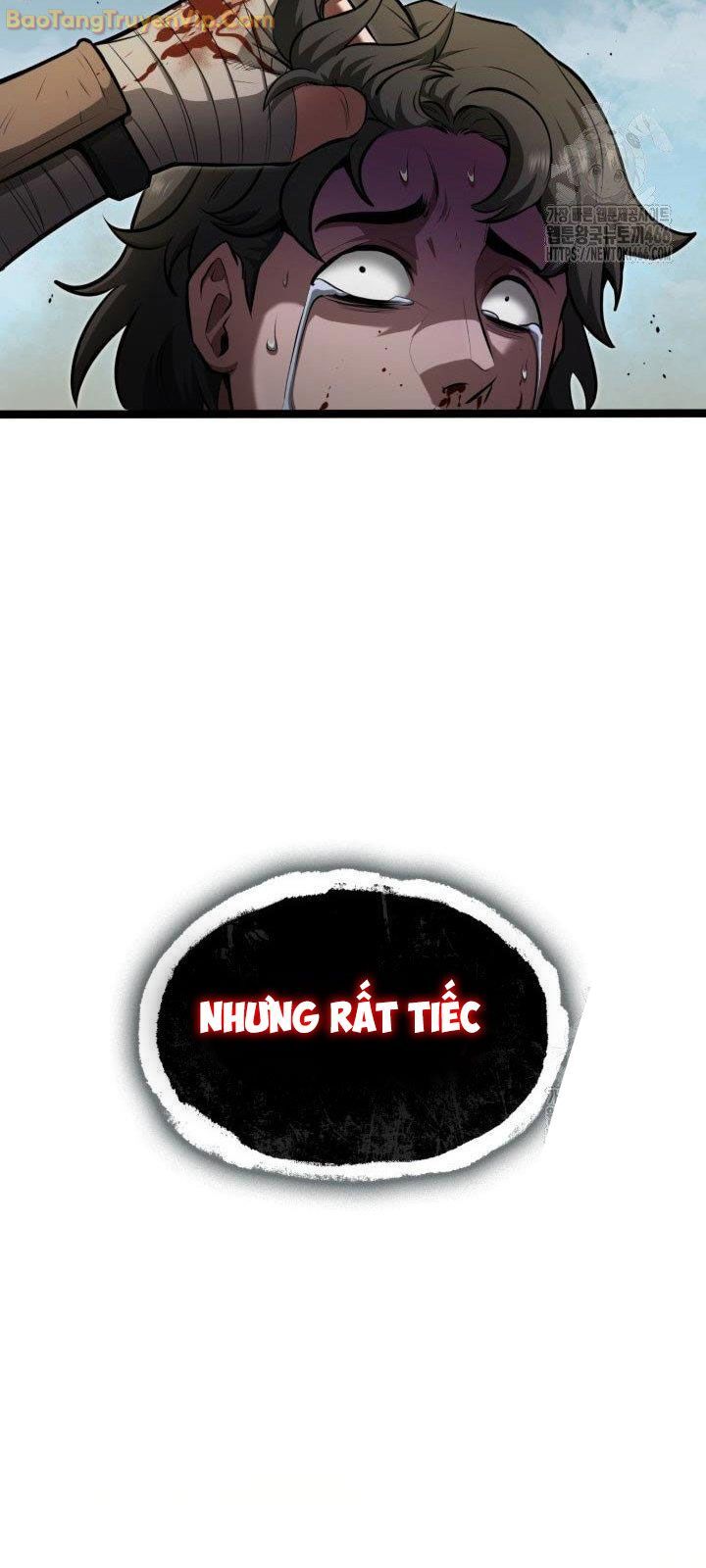 Nhà Vô Địch Kalli Chương 95 Ảnh 54