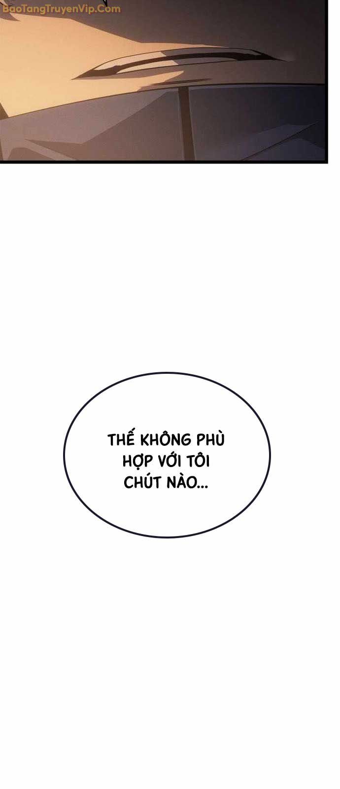 Solo Leveling Ragnarok Chương 36 Ảnh 76