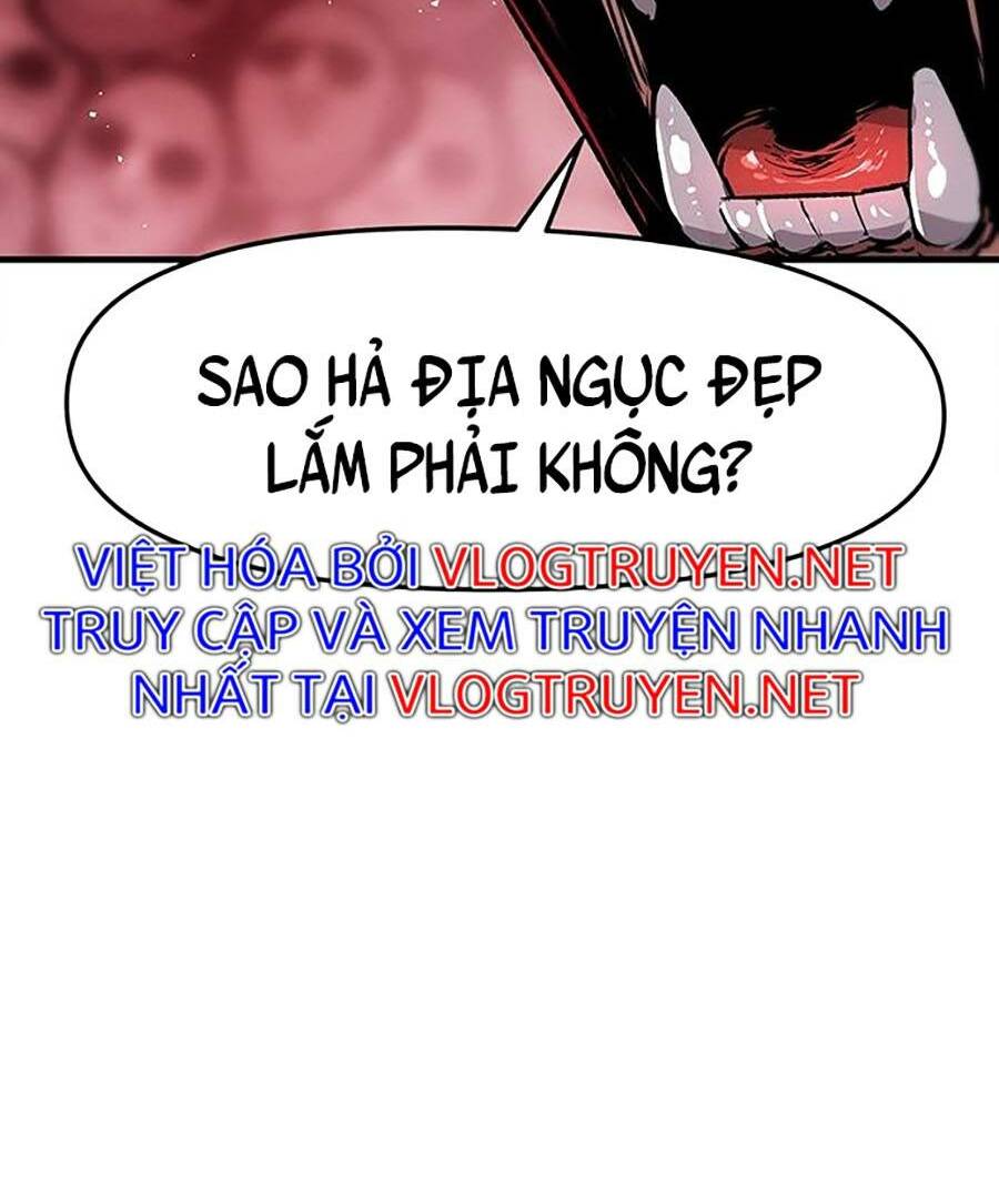 Kị Sĩ Xác Sống Chương 6 Ảnh 49