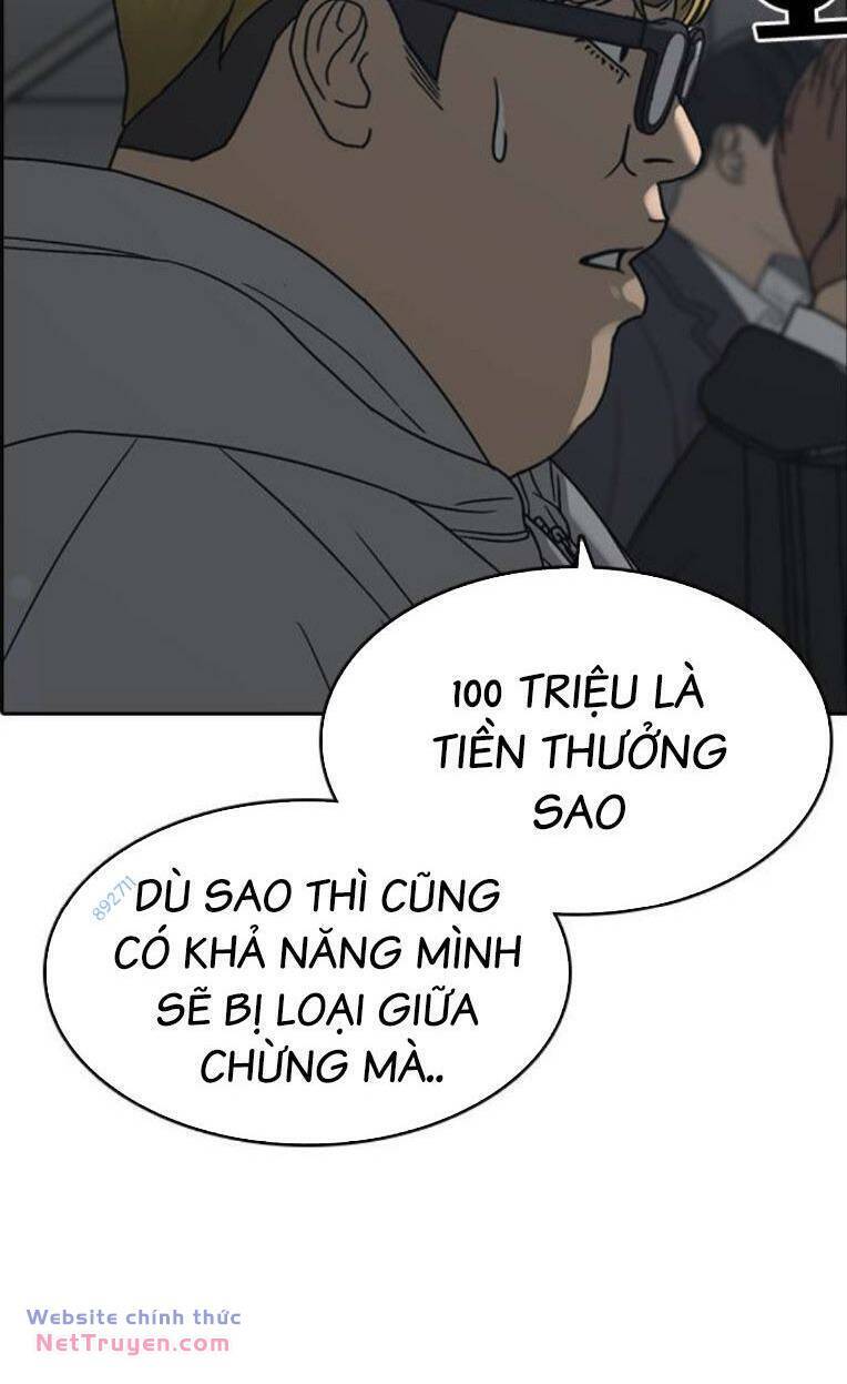 Những Mảnh Đời Tan Vỡ 2 Chương 16 Ảnh 56