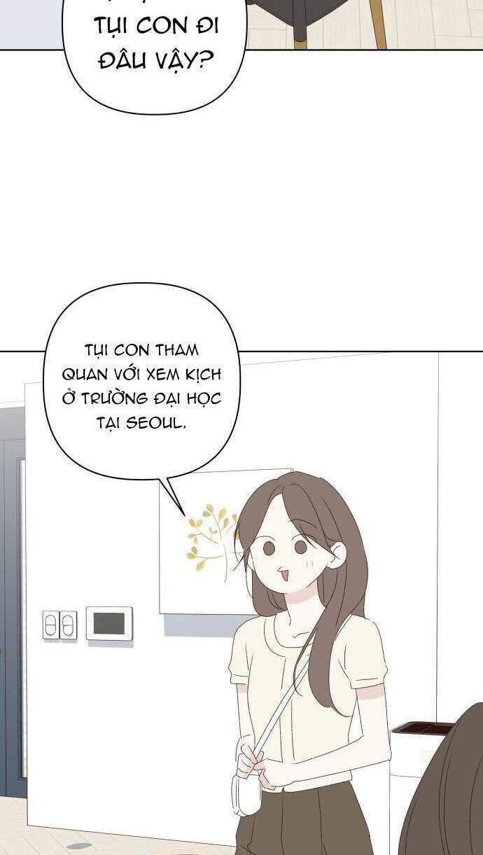 Ranh Giới Tình Yêu Chương 31 Ảnh 78