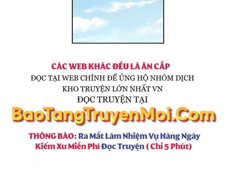 Võ Sĩ - The Boxer Chương 116 Ảnh 161