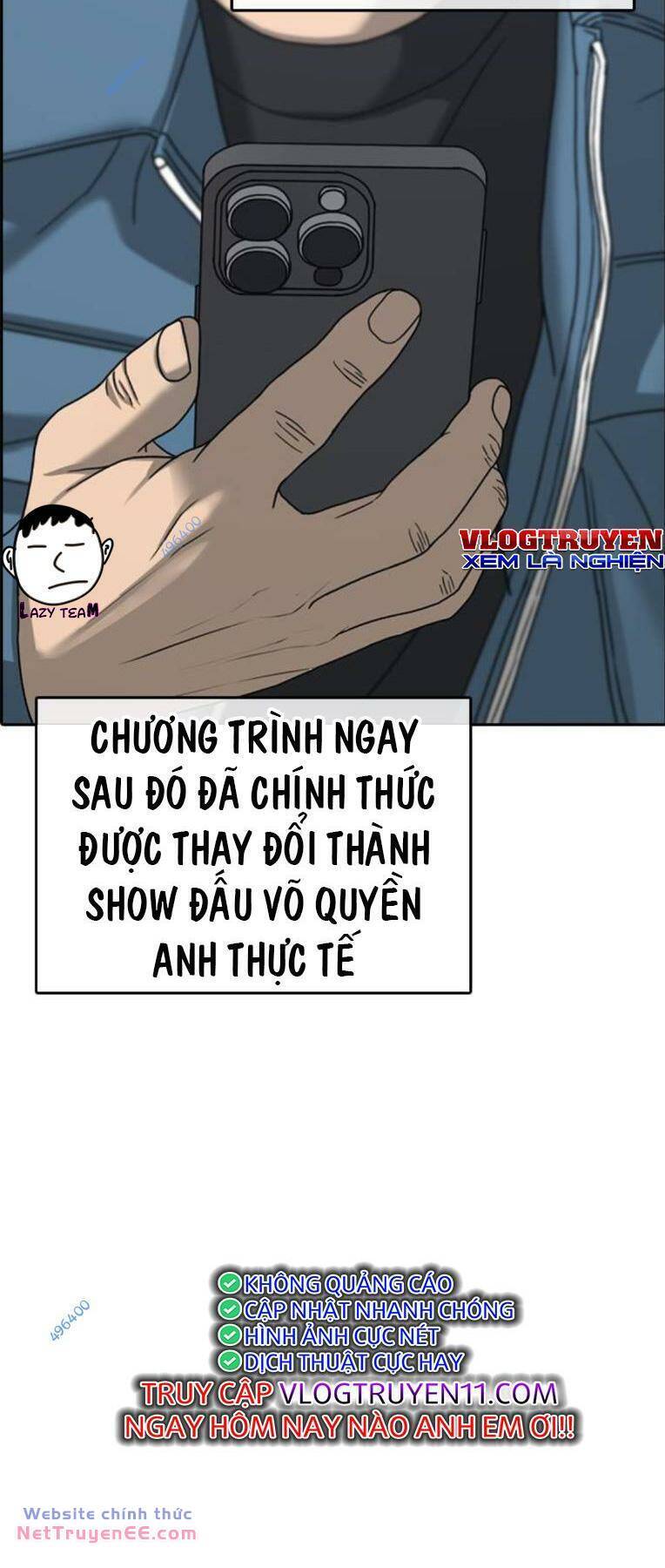 Những Mảnh Đời Tan Vỡ 2 Chương 12 Ảnh 112