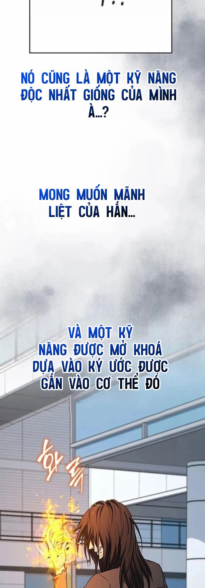 Cách Sống Sót Sau Quá Trình Tái Cơ Cấu Chương 16 Ảnh 34