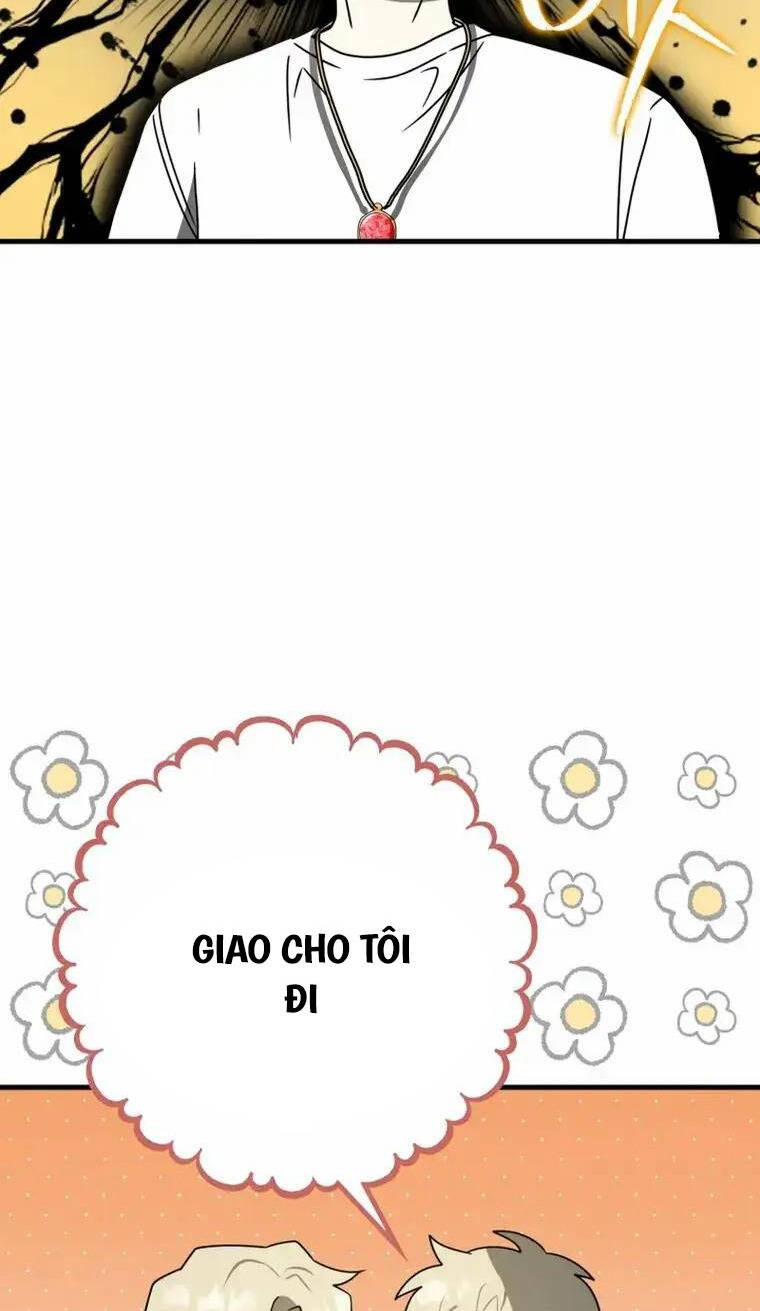 Học Viện Của Con Trai Quỷ Vương Chương 58 Ảnh 16
