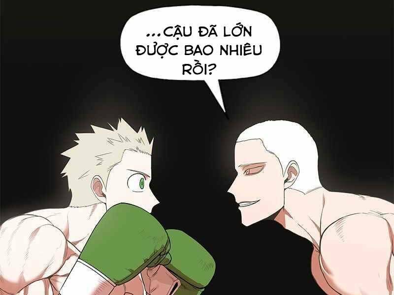 Võ Sĩ - The Boxer Chương 119 Ảnh 142