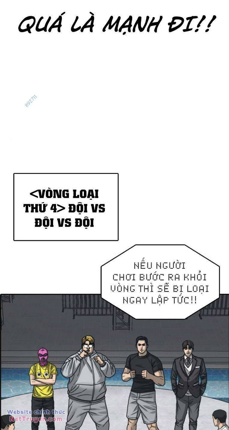Những Mảnh Đời Tan Vỡ 2 Chương 16 Ảnh 99