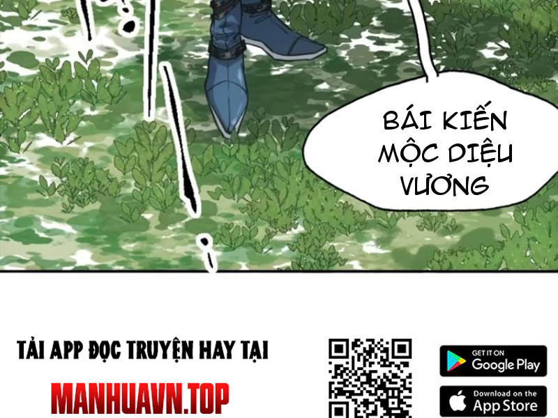 Xa Đao Nhân Chương 37 Ảnh 94