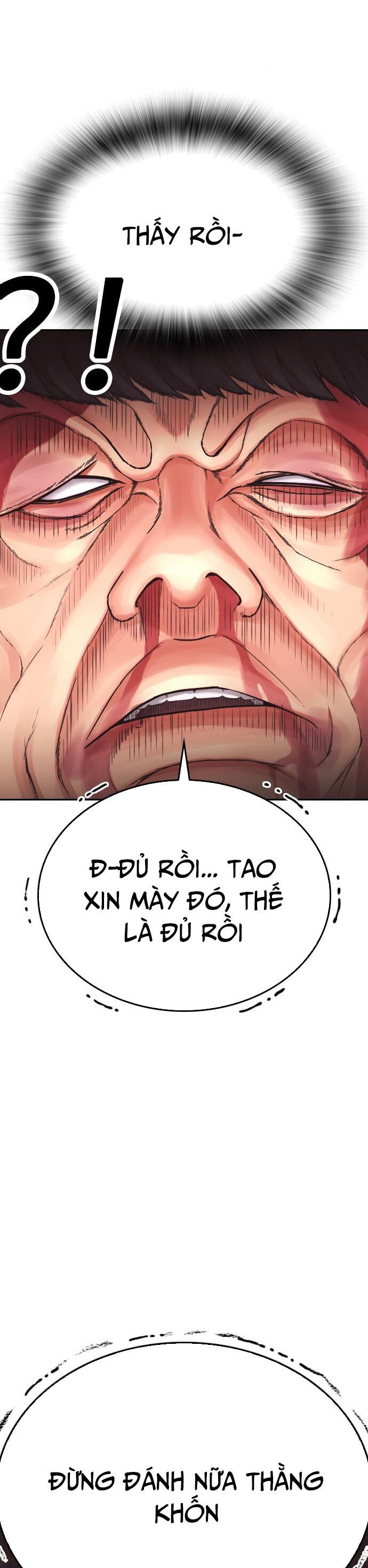 Bố Vạn Năng Chương 159 Ảnh 39